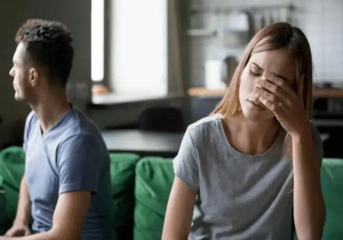 台州出轨调查：离婚协议书二个孩子怎么判对女方有利