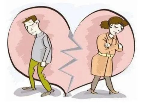 父母过世后继承权顺序及分配是怎样