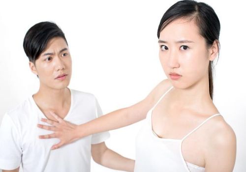 法定抚养费每月是多少