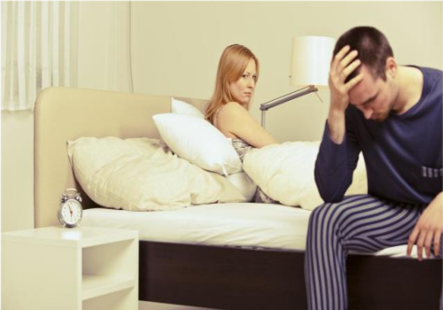 台州侦探事务所：离婚后孩子遗产能继承吗