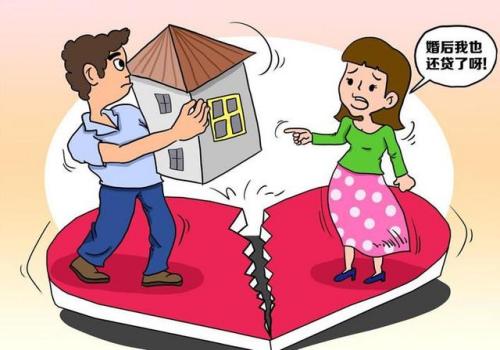 台州外遇调查取证：离婚女方出轨两个小孩子怎么判的