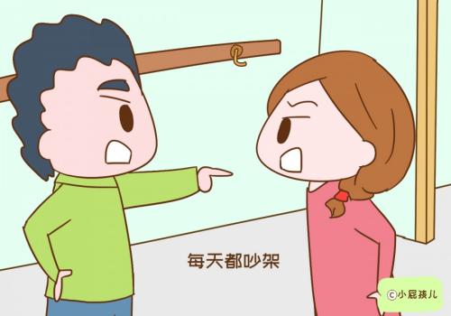 台州出轨取证：怎么样才能让另一半净身出户