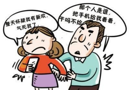 非婚生子男方拒绝抚养该怎么办
