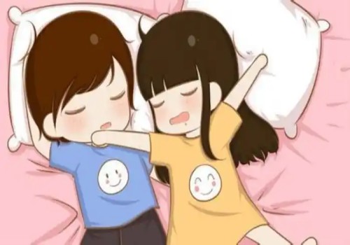 夫妻一方处置共同财产咋办