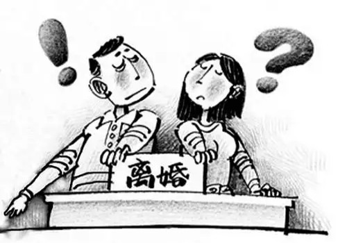 台州婚外情调查：把钱放哪不算夫妻共同财产
