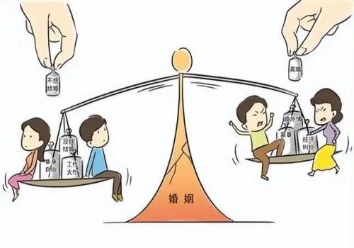 夫妻离婚了车叫一方抵押了怎么处理