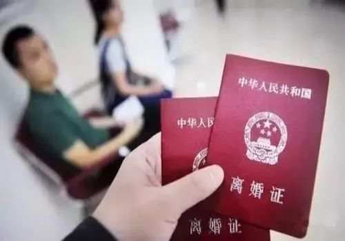 台州私家侦探：夫妻共同财产子女可以分割吗，有没有法律依据