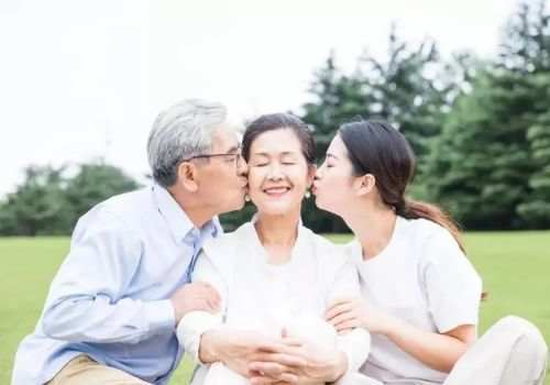 结婚后房子只写男方名字是否合法