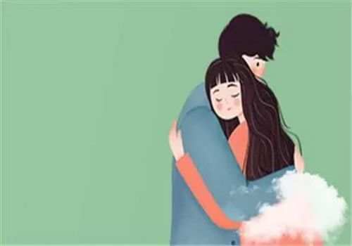 台州出轨取证：怎么查对方有没有结婚