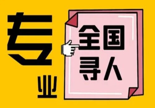 离婚房产分配原则有哪些